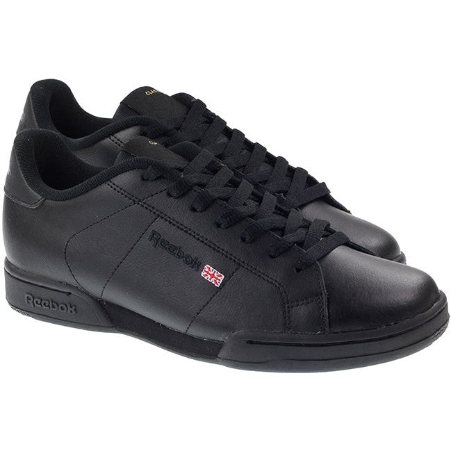 Reebok classic npc 2 homme Clearance
