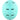 Salomon Ski Helmets Kids Grom Aruba For:Boys, For:Girls, For:Kids, Type:Ski Helmets