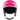 Salomon Ski Helmets Kids Grom Glossy Pink For:Boys, For:Girls, For:Kids, Type:Ski Helmets