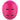 Salomon Ski Helmets Kids Grom Glossy Pink For:Boys, For:Girls, For:Kids, Type:Ski Helmets