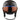 Salomon Ski Helmets Kids Grom Visor Black Universal Lens For:Boys, For:Girls, For:Kids, Type:Ski Helmets