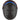 Salomon Ski Helmets Kids Grom Visor Black Universal Lens For:Boys, For:Girls, For:Kids, Type:Ski Helmets