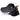 Skechers Trainers Infants Microspec Max Gorvix Charcoal Black For:Boys, For:Girls, For:Kids, Type:Shoes - Infant Age 1 - 5 , Type:Trainers