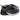 Skechers Trainers Infants Microspec Max Gorvix Charcoal Black For:Boys, For:Girls, For:Kids, Type:Shoes - Infant Age 1 - 5 , Type:Trainers