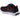 Skechers Trainers Kids Flex Glow Elite Vorlo Black Red Blue For:Boys, For:Girls, For:Kids, Type:Shoes - Kids Age 6 - 10 , Type:Trainers