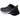 Skechers Trainers Kids Microspec Max Gorvix Charcoal Black For:Boys, For:Girls, For:Kids, Type:Shoes - Kids Age 6 - 10 , Type:Trainers