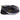 Skechers Trainers Kids Microspec Max Gorvix Charcoal Black For:Boys, For:Girls, For:Kids, Type:Shoes - Kids Age 6 - 10 , Type:Trainers
