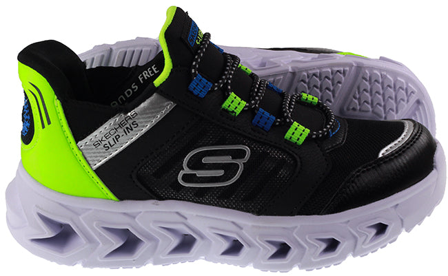 Skechers hypno sale flash