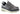 Skechers Trainers Mens Air Court Homegrown Grey