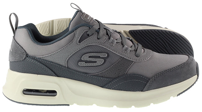 Skechers meridian clearance review