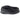 Skechers Trainers Mens Equalizer 5.0 Persistable Black For:Men, Type:Trainers