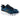 Skechers Trainers Mens Glide Step Swift Frayment Teal Black For:Men, Type:Trainers