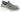 Skechers Trainers Mens Slip-ins Ultra Flex 3.0 Grey