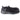 Skechers Trainers Mens Slip Ins Ultra Flex 3.0 Smooth Step Black For:Men, Type:Trainers