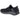 Skechers Trainers Mens Slip Ins Ultra Flex 3.0 Smooth Step Black For:Men, Type:Trainers