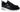 Skechers Trainers Womens Air Court Cool Avenue Black White