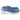Skechers Trainers Womens Arch Fit Infinity Cool Blue Multi For:Women, Type:Trainers