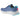 Skechers Trainers Womens Arch Fit Infinity Cool Blue Multi For:Women, Type:Trainers