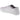 Skechers Trainers Womens Bobs B Extra Cute 2Cute4U White For:Women, Type:Trainers