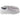 Skechers Trainers Womens Bobs B Extra Cute 2Cute4U White For:Women, Type:Trainers