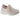 Skechers Trainers Womens Skechers Slip-ins Ultra Flex 3.0 Natural For:Women, Type:Trainers