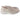 Skechers Trainers Womens Skechers Slip-ins Ultra Flex 3.0 Natural For:Women, Type:Trainers