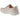 Skechers Trainers Womens Skechers Slip-ins Ultra Flex 3.0 Natural For:Women, Type:Trainers
