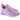 Skechers Trainers Womens Uno Everywear Lavender For:Women, Type:Trainers