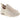 Skechers Trainers Womens Uno Everywear Off White For:Women, Type:Trainers