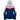 Spyder Ski Clothing Womens Captivate Goretex Infinium Abyss For:Women, Type:Ski Clothing