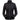 Spyder Ski Clothing Womens Encore Full Zip Black ski, Type:Ski Clothing, women