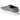 Superga Trainers Womens 2750 COTU Classic Grey Sage For:Women, Type:Trainers