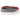 Superga Trainers Womens 2750 COTU Classic Grey Sage For:Women, Type:Trainers