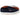 Superga Trainers Womens 2750 COTU Classic Navy White For:Women, Type:Trainers