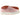 Superga Trainers Womens 2750 COTU Classic Pink Blush For:Women, Type:Trainers