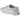 Superga Trainers Womens 2750 COTU Classic White For:Women, Type:Trainers