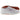 Superga Trainers Womens 2750 COTU Classic White For:Women, Type:Trainers