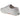 Superga Trainers Womens 2750 LAMEW Iridescent For:Women, Type:Trainers