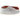 Superga Trainers Womens 2750 LAMEW Iridescent For:Women, Type:Trainers
