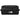 The North Face Accessories Base Camp Travel Washbag Black White Type:Bags & Backpacks