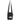 The North Face Accessories Bozer Cross Body Bag Black Type:Bags & Backpacks