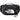 The North Face Accessories Bozer Hip Pack III Black Type:Bags & Backpacks