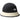 The North Face Accessories Cypress Bucket Hat Gravel Type:Hats & Caps