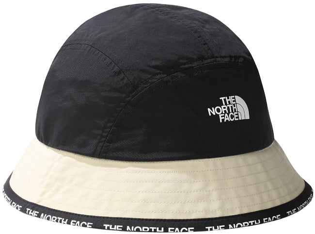 North face hot sale fishing hat