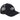 The North Face Accessories Mudder Trucker Black For:Men, Type:Hats & Caps