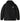 The North Face Junior Lobuche Wind Jacket Black