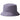 The North Face Kids Accessories Class V Reversible Bucket Hat Lupine Lunar Slate For:Kids, Type:Hats & Caps