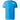 The North Face Kids Easy T Shirt Supersonic Blue For:Boys, For:Girls, For:Kids, Type:T-Shirts & Vests