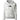 The North Face Kids Light Drew Peak Hoodie Meld Grey Brand Proud Print For:Boys, For:Girls, For:Kids, Type:Hoodies