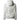 The North Face Kids Light Drew Peak Hoodie Meld Grey Brand Proud Print For:Boys, For:Girls, For:Kids, Type:Hoodies